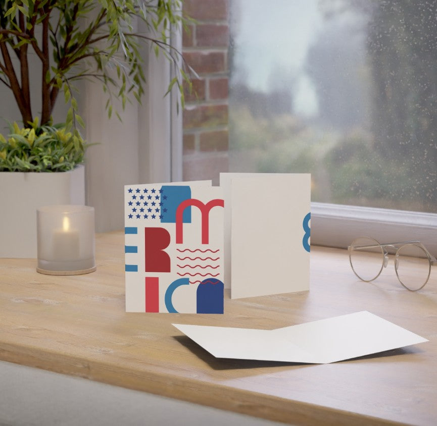 Greeting Card 2